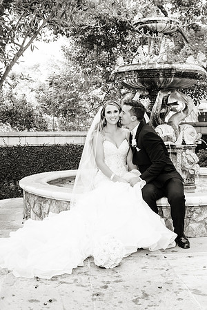 Wedding-311-BW