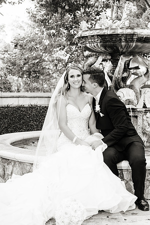 Wedding-312-BW