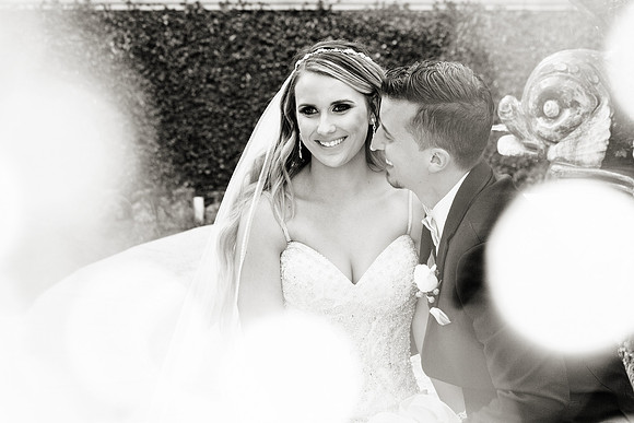 Wedding-313-BW
