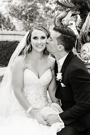 Wedding-315-BW
