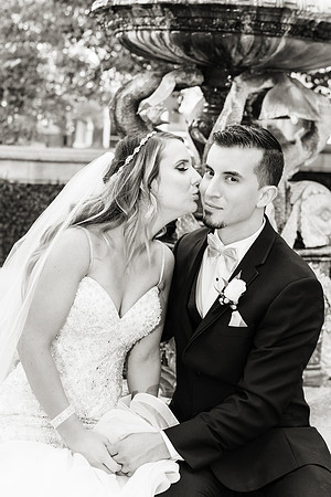 Wedding-316-BW