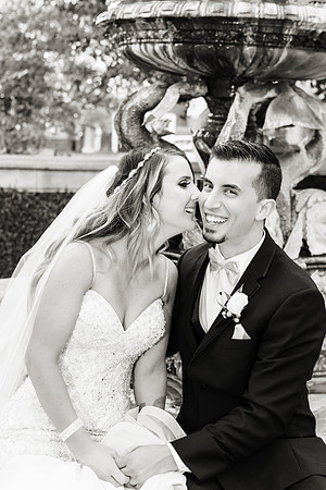 Wedding-317-BW