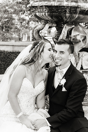 Wedding-318-BW