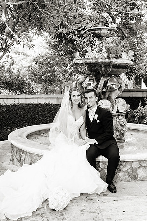 Wedding-319-BW