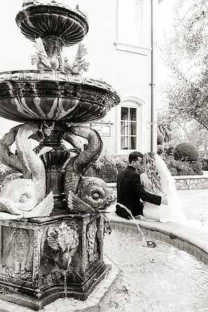 Wedding-320-BW