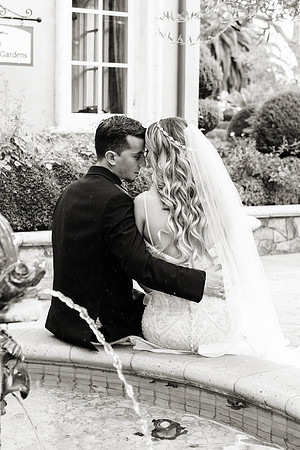 Wedding-321-BW