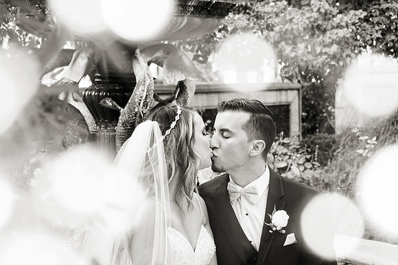 Wedding-322-BW