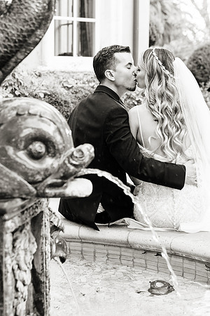 Wedding-323-BW