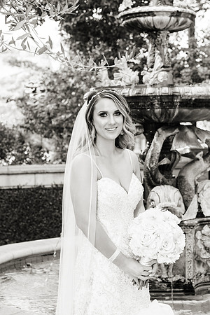 Wedding-324-BW