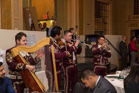 Wedding-Cortes521
