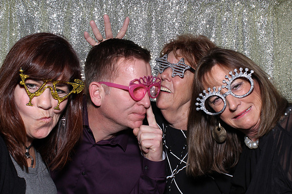 Photo Booth Rentals Arden Hills Country Club