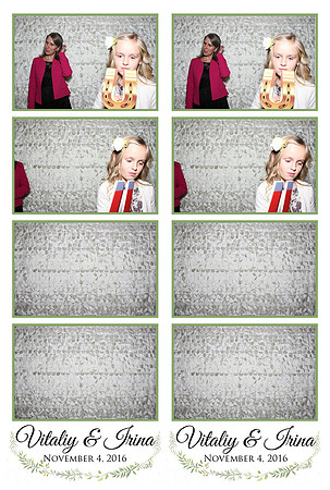Photo Booth Rentals Sacramento
