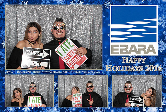 Photo Booth Rentals Arden Hills