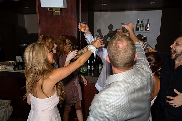Wedding-325
