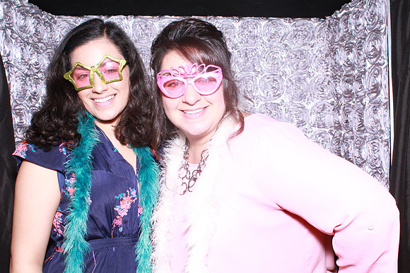 Photo Booth Rentals Lodi