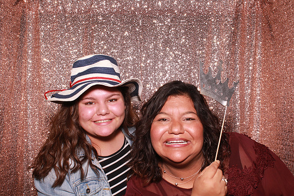 Photo Booth Rentals Lodi