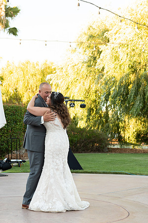Wedding-589