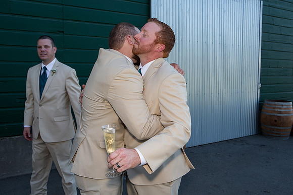 Wedding-265