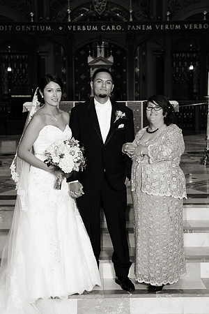 Cortes-Enhanced-059-BW