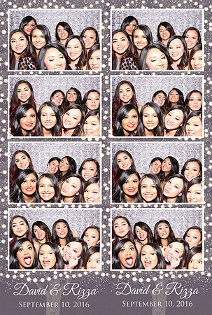 Photo Booth Rentals Vizcaya