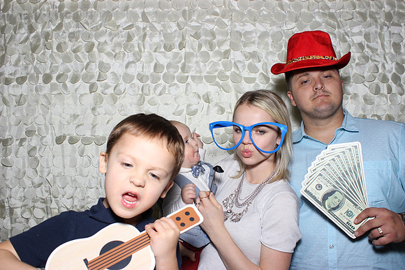 Photo Booth Rentals Sacramento