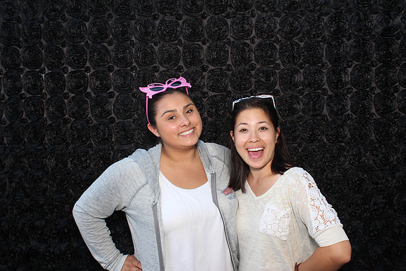 Photo Booth Rentals Sacramento
