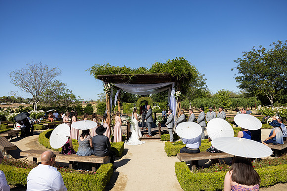 Wedding-294
