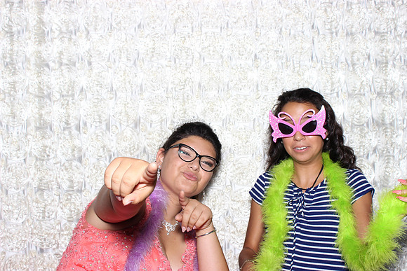 Photo Booth Rentals Sacramento