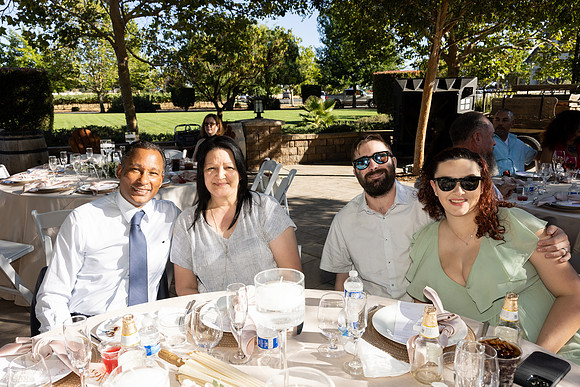Wedding-495