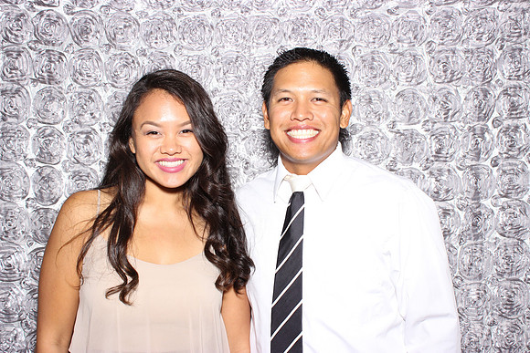 Photo Booth Rentals Vizcaya