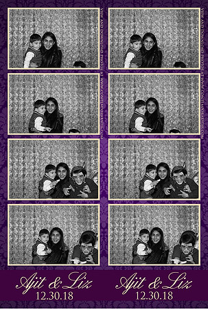 181024_152847