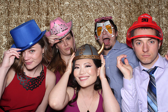IMG_0082