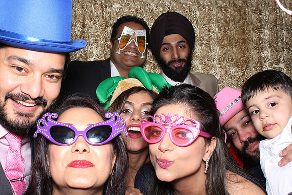 IMG_0091