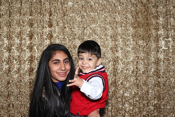IMG_0161