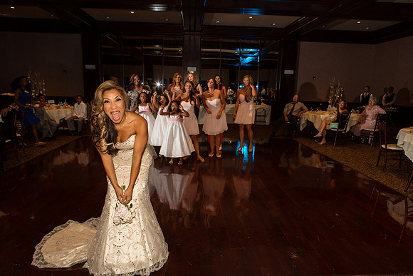 Wedding-292