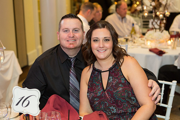 Wedding-347