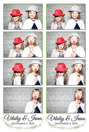 Photo Booth Rentals Sacramento