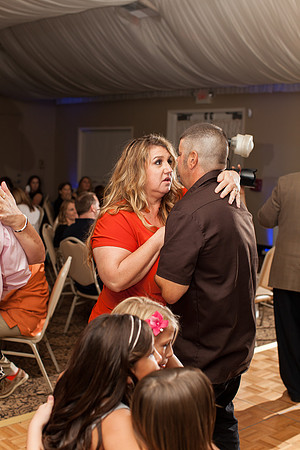 Wedding-375