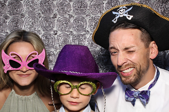 Photo Booth Rentals Sacramento