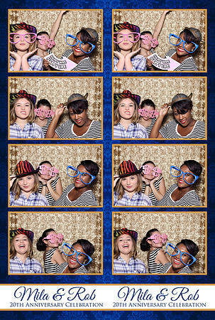 Photo Booth Rentals Sacramento