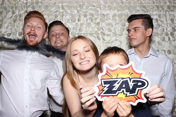Photo Booth Rentals Sacramento