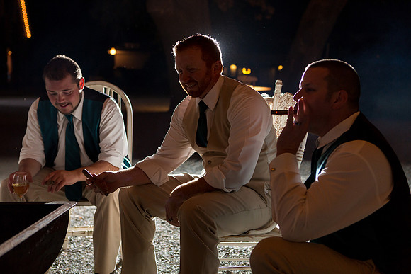 Wedding-505