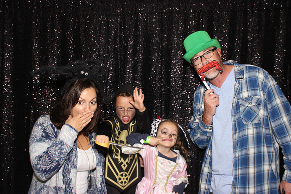 Photo Booth Rentals Sacramento