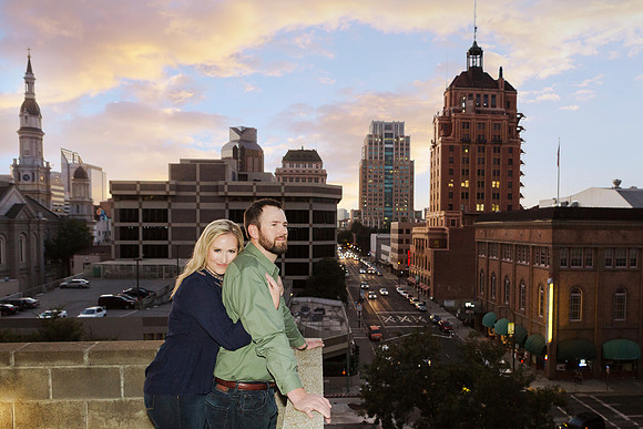 Engagement-33
