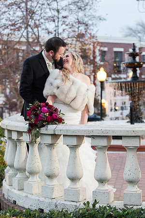 WEDDING-254