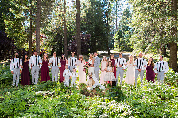 Wedding-253-1