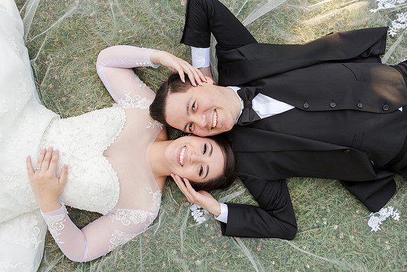 WEDDING-032 (1)