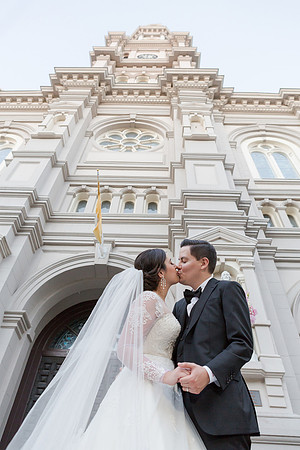 WEDDING-077 (1)