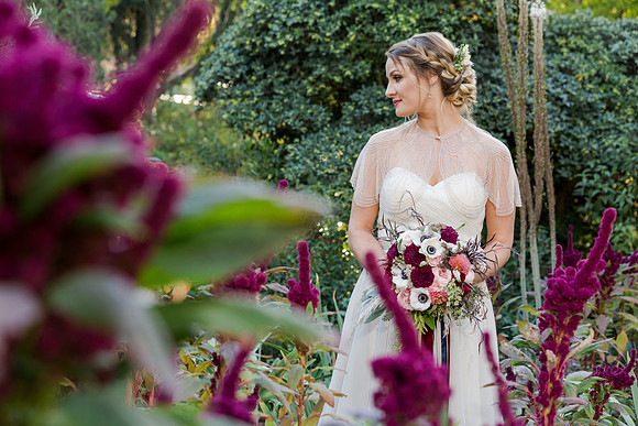 Wedding-266