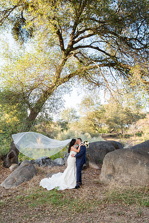 Wedding-506 (1)